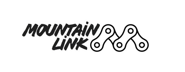 Mountain Link